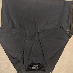 Under armor boys shirt